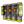 ModPack 2 Icon 24x24 png